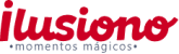 Logo Ilusiono